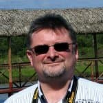 Krzysztof