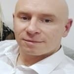 Mariusz 