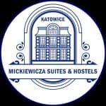 Mickiewicza Suits & Hostels