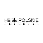Grupa Hotele Polskie
