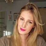 Kinga