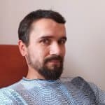 Mariusz