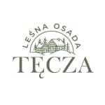 Leśna Osada Tęcza