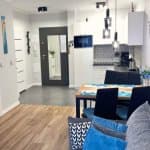 Apartament Sosenka 