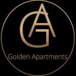 Golden Apartments