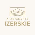Apartamenty Izerskie