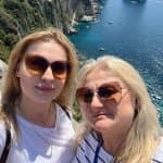 Marzena i Weronika 