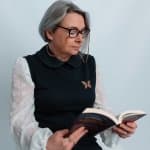 Beata Wachol-Dzwonkowska