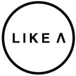 Like-a House