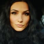 Joanna