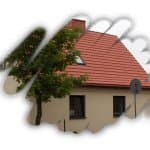 Marina i Piotr - zapraszamy Cię serdecznie do nas, ugościmy najlepiej jak potrafimy
