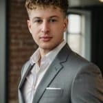 Szymon