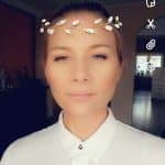 Alicja