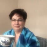 Hanna Wolska 