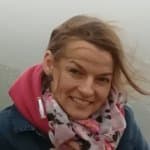 Izabela