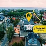 Ap Baltic Mielno
