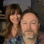 Marta i Jacek Starosielec