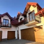 Apartamenty na Słonecznej