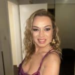 Justyna