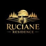 Ruciane Residence