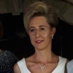 Jolanta