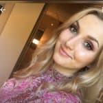 Dominika