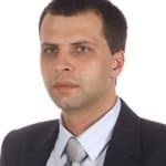 Robert Grzymkowski