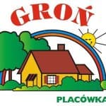 O.W. Groń