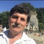 Ryszard