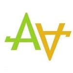Artur