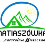 Matiaszówka