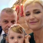 Tomasz i Kasia 