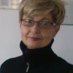 Basia