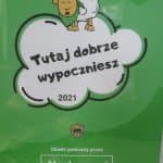 Katarzyna