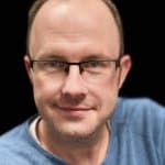 Markus Kuenne