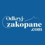 Odkryj-Zakopane