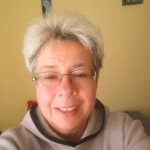 Iwona