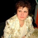 Bożena