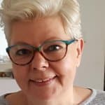 Krystyna