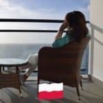 Iwonna