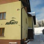 Avanti