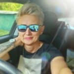 Beata