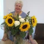 GRAŻYNA