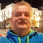 Krzysztof