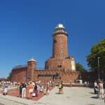 Bożena