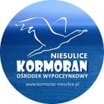 Recepcja Kormoran-Niesulice