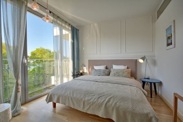 Apartamenty marzeń