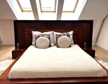 Premium Apartament Stary Rynek