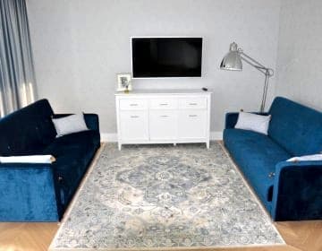 Apartament Bello Mechelinki