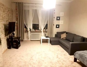 Rzeszów Apartment